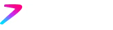 ZMBET Logo
